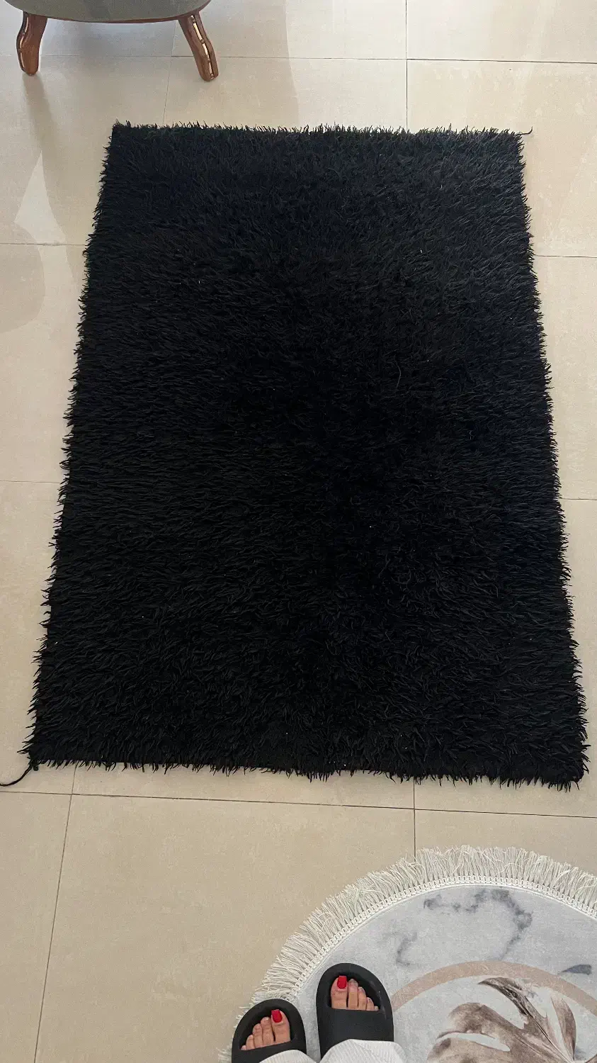 قالیچه|فرش|کرج, گلشهر|دیوار