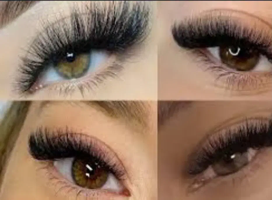 تخفیف روز مادر وشب یلدا|خدمات آرایشگری و زیبایی|ورامین, ورامین|دیوار