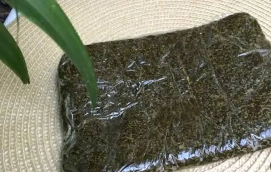 ابغوره|خوردنی و آشامیدنی|اصفهان, بهارستان|دیوار