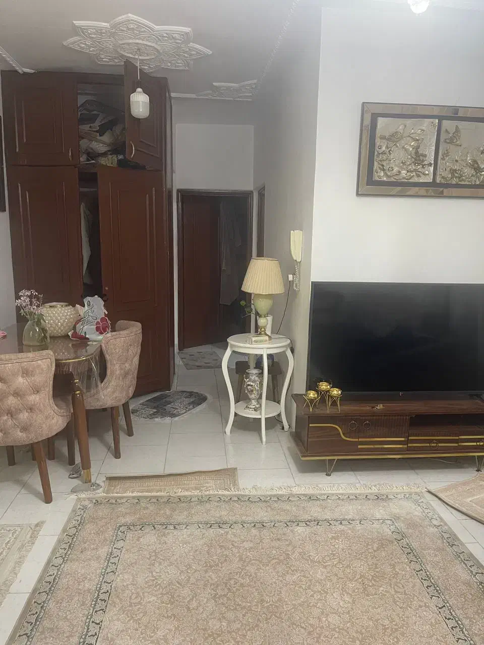 اجاره آپارتمان|اجارهٔ آپارتمان|آستارا, |دیوار