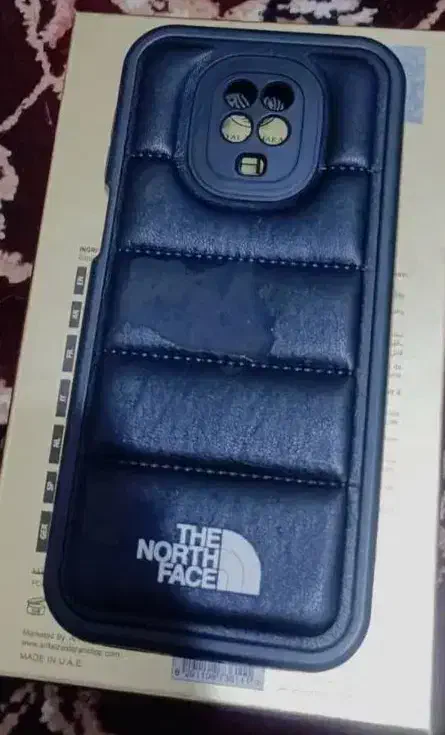 شیائومی نوت 9 پرو|موبایل|چابهار, |دیوار