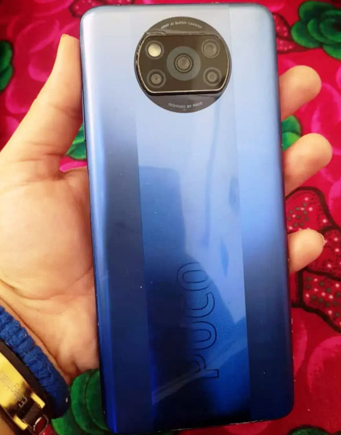 موبایل|موبایل|بابلسر, |دیوار