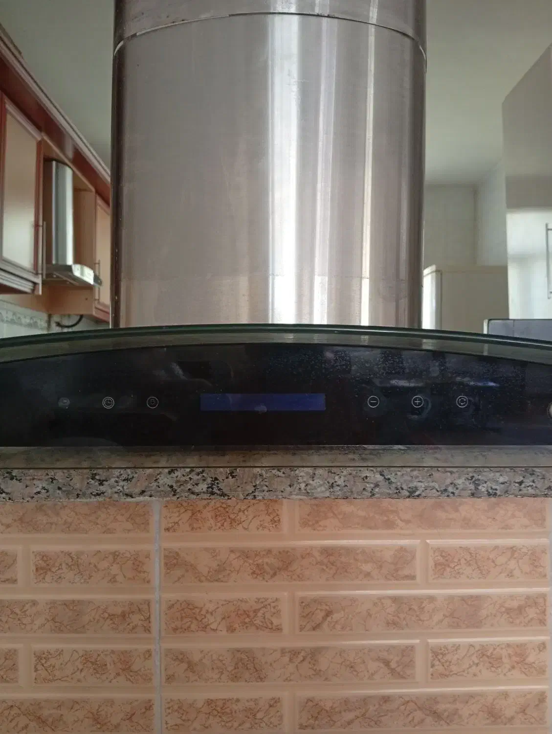 هود البرز ارزان و سالم|هود|اردبیل, |دیوار