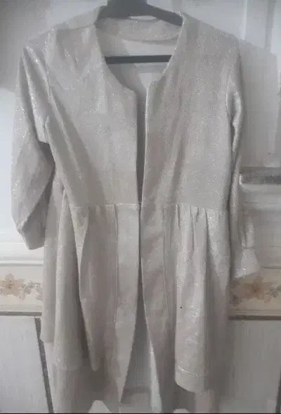 مانتو|لباس|زابل, |دیوار