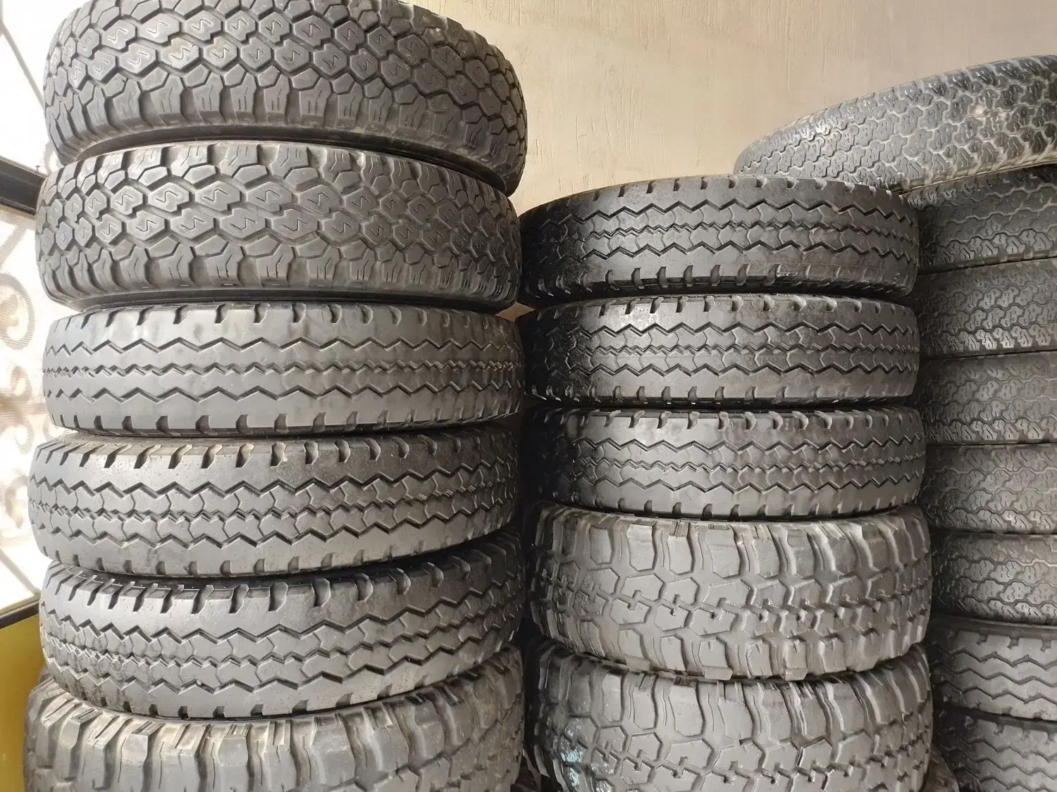 بانه|حراج|بانه, |دیوار