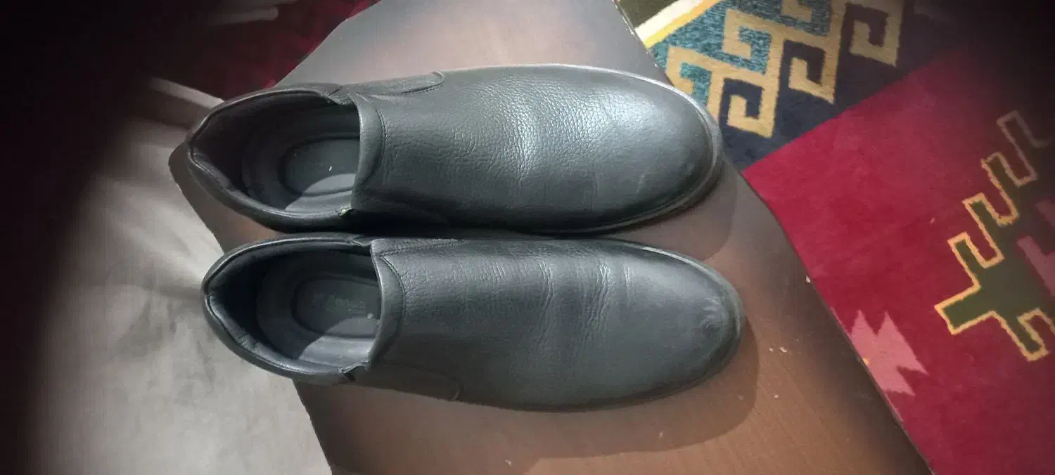 فروش|کیف، کفش، کمربند|قرچک, زیبا شهر|دیوار