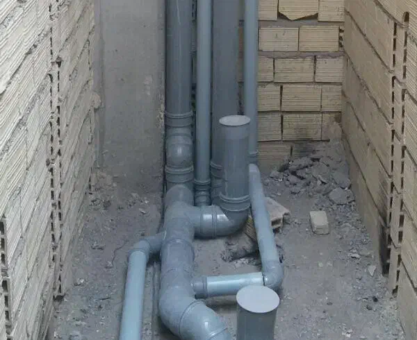 لوله کشی نصبیجات شبانه روزی مشهد|خدمات پیشه و مهارت|مشهد, هنرستان|دیوار