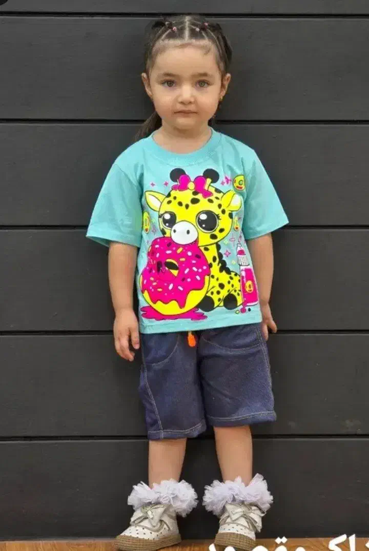 حراج فقط ۱۶۰ تومن|حراج|مشگین شهر, |دیوار