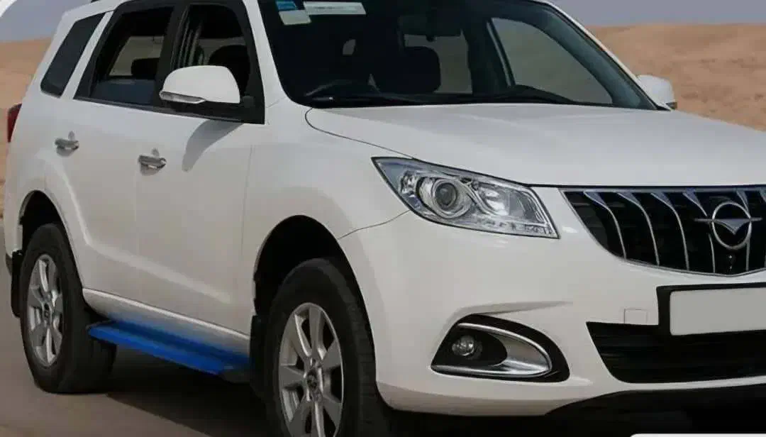 هایماs7proتحویل فوری نقدواقساط نمایندگی گودرزی|خودرو سواری و وانت|تهران, ایرانشهر|دیوار