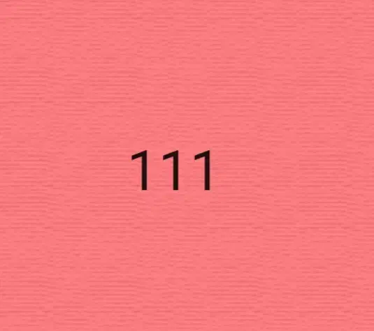 0910.111.71.61|سیم‌کارت|شیراز, معالی‌آباد|دیوار
