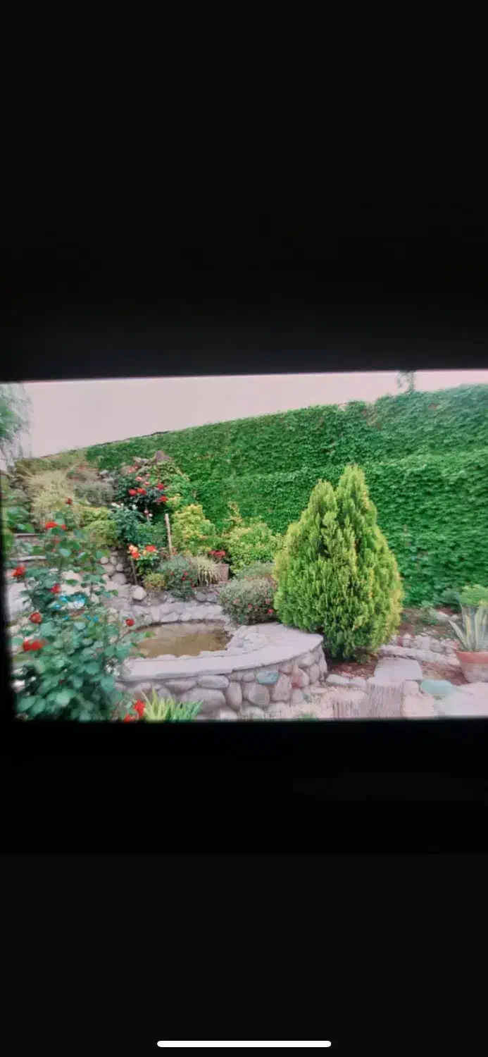 برگزاری مراسم تولد عقد عروسی در باغ تالار غزل|خدمات پذیرایی، مراسم|پیشوا, |دیوار