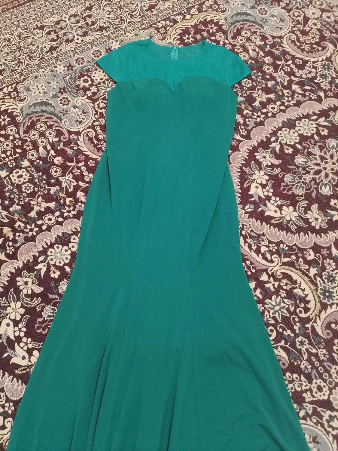 فروش تعدادی لباس و کفش|لباس|اندیشه, اندیشه فاز ۱|دیوار