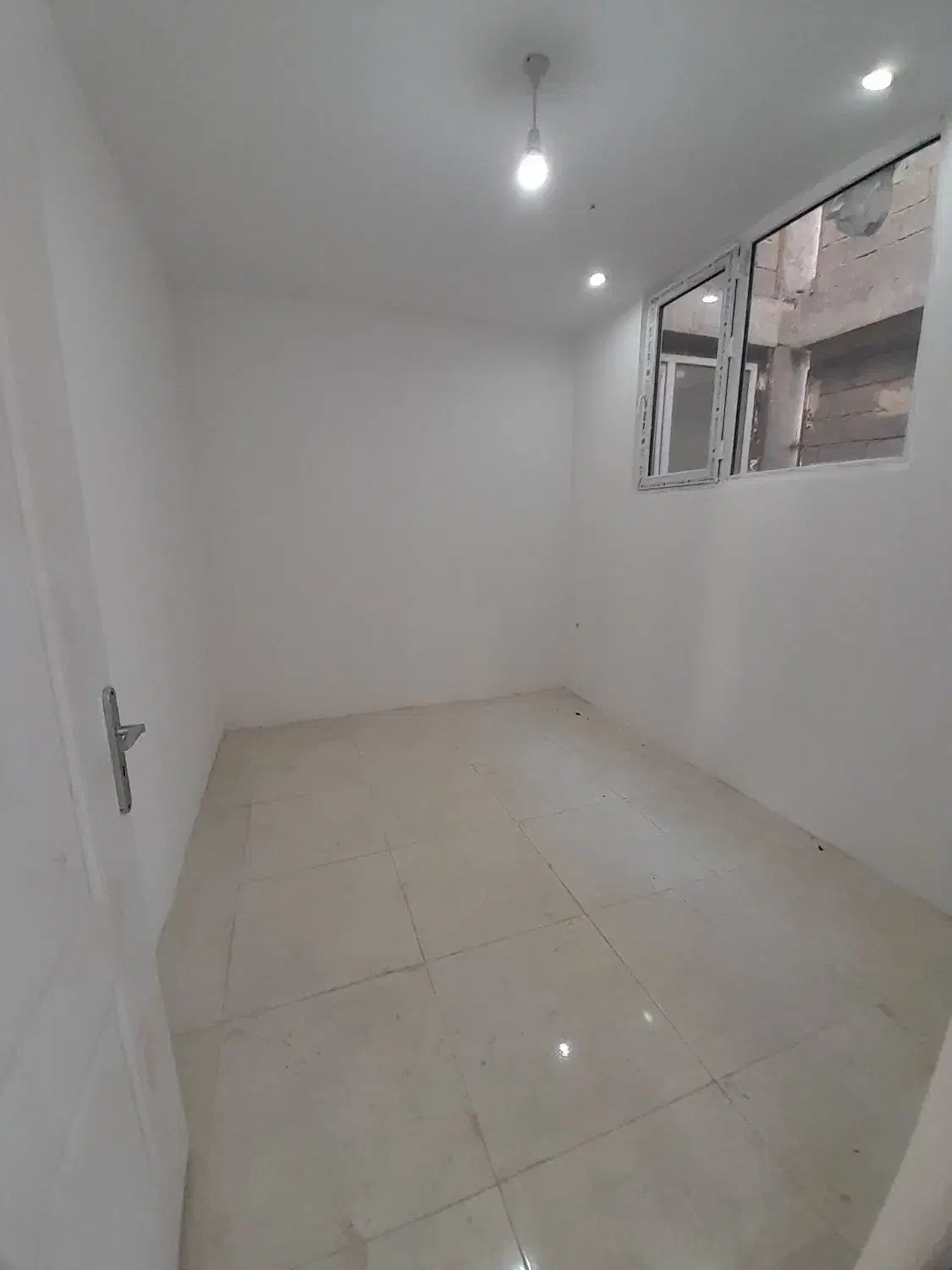 ۱۰۰متر معرکه/اقدسیه۹/صفر/زیر فی منطقه/محشر عالی|فروش آپارتمان|مشهد, الهیه|دیوار