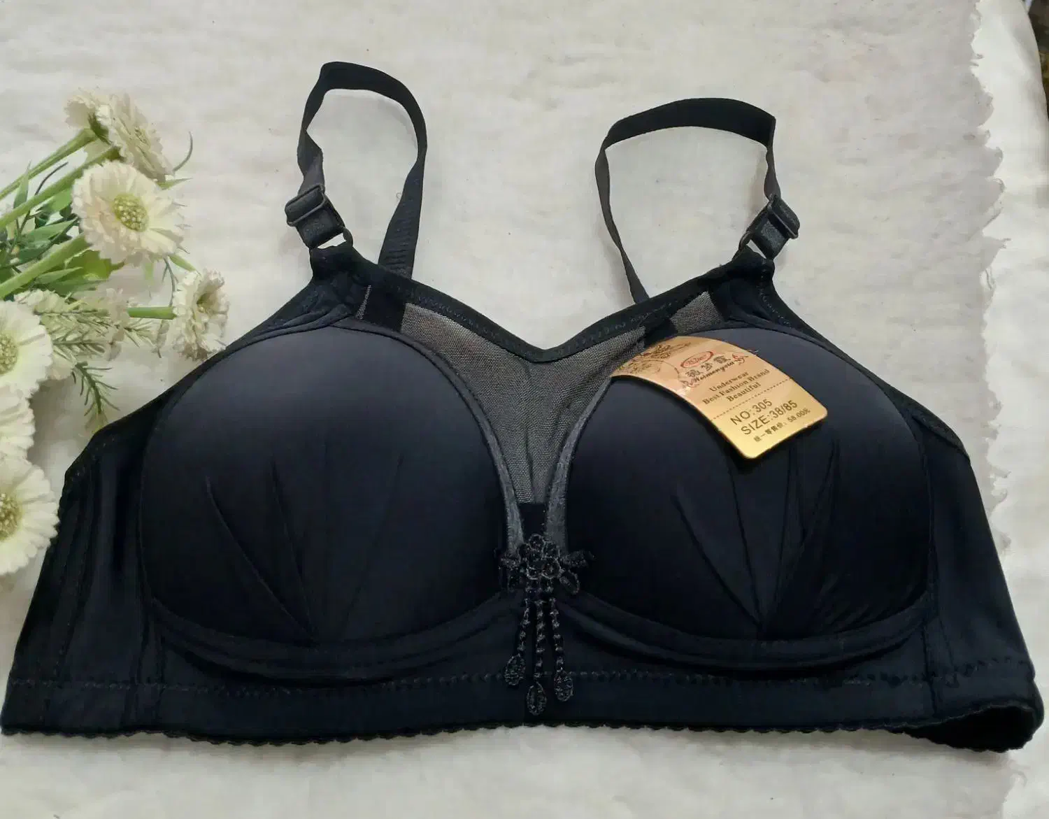 لباس زنانه/اسفنجی خاص/پوشاک خانم گل|لباس|بهبهان, |دیوار