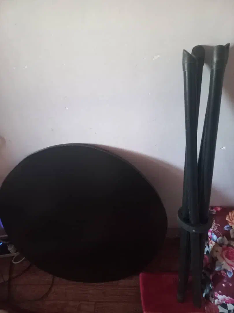 میز خاطره|بوفه، ویترین، کنسول|تهران, افسریه شمالی|دیوار