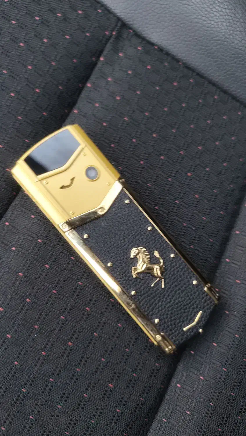 گوشی دو سیم کارت نو|موبایل|لاهیجان, قیام|دیوار