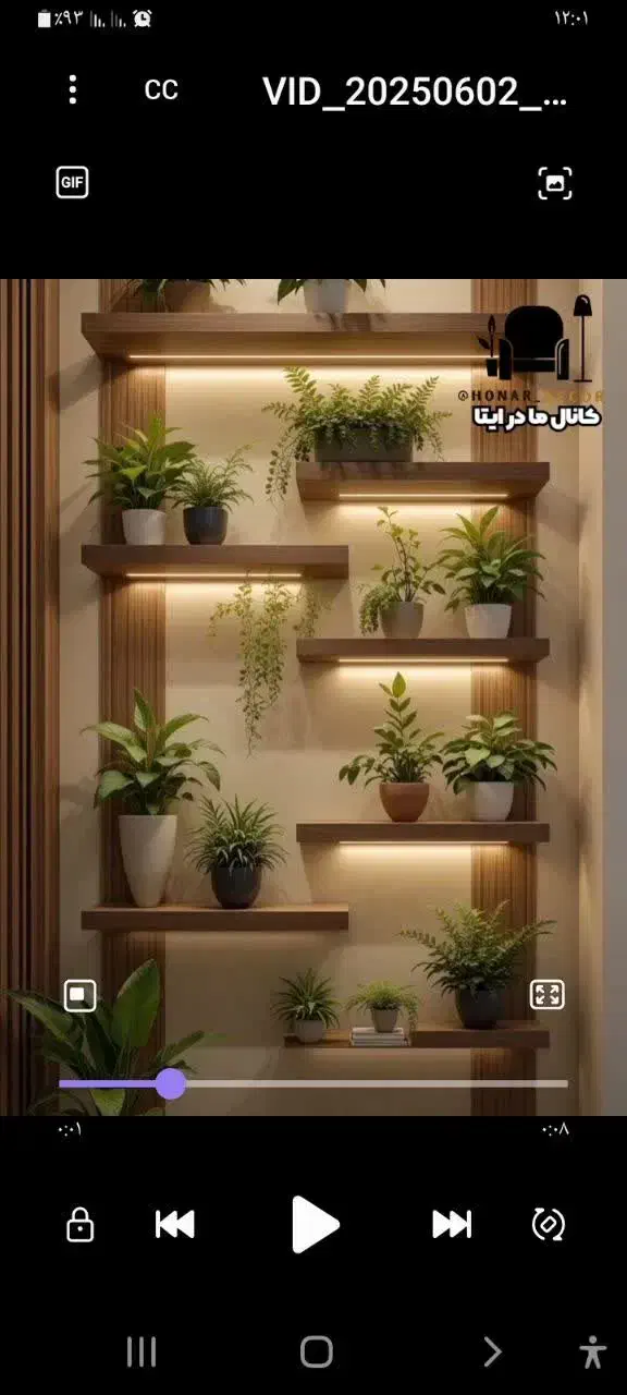 تعمیر کابینت  کمد دیواری|خدمات پیشه و مهارت|قم, نیروگاه|دیوار