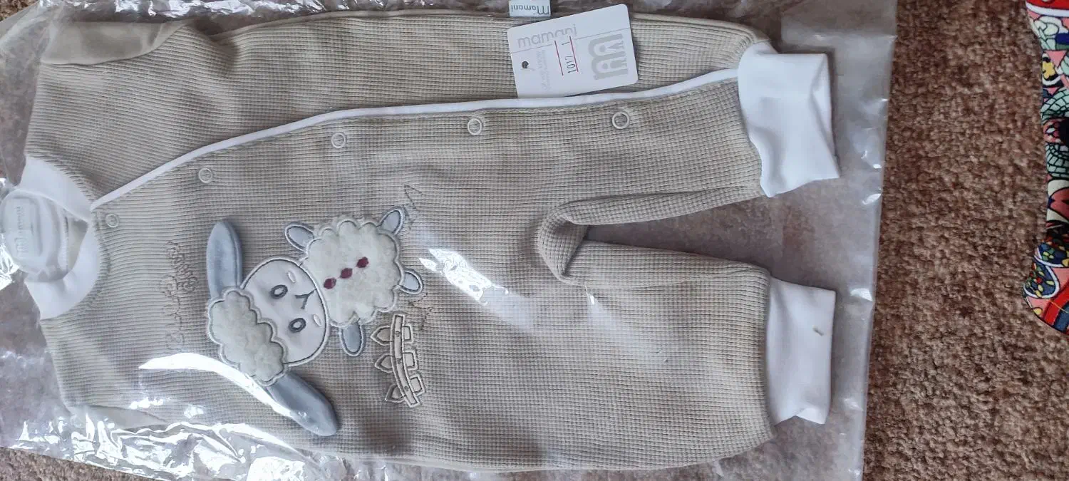 لباس کودک|لباس|میناب, |دیوار