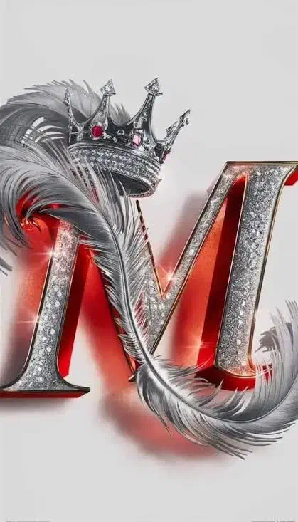 روبیکا|گردهمایی و همایش|زاهدان, |دیوار