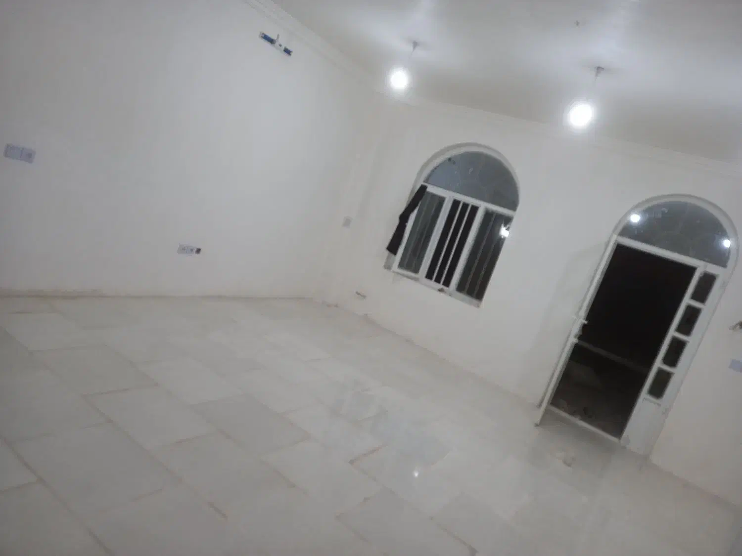 منزل ویلایی صفر ۳۰۰ متری فردوس باغستان علیا|فروش خانه و ویلا|فردوس (خراسان), |دیوار