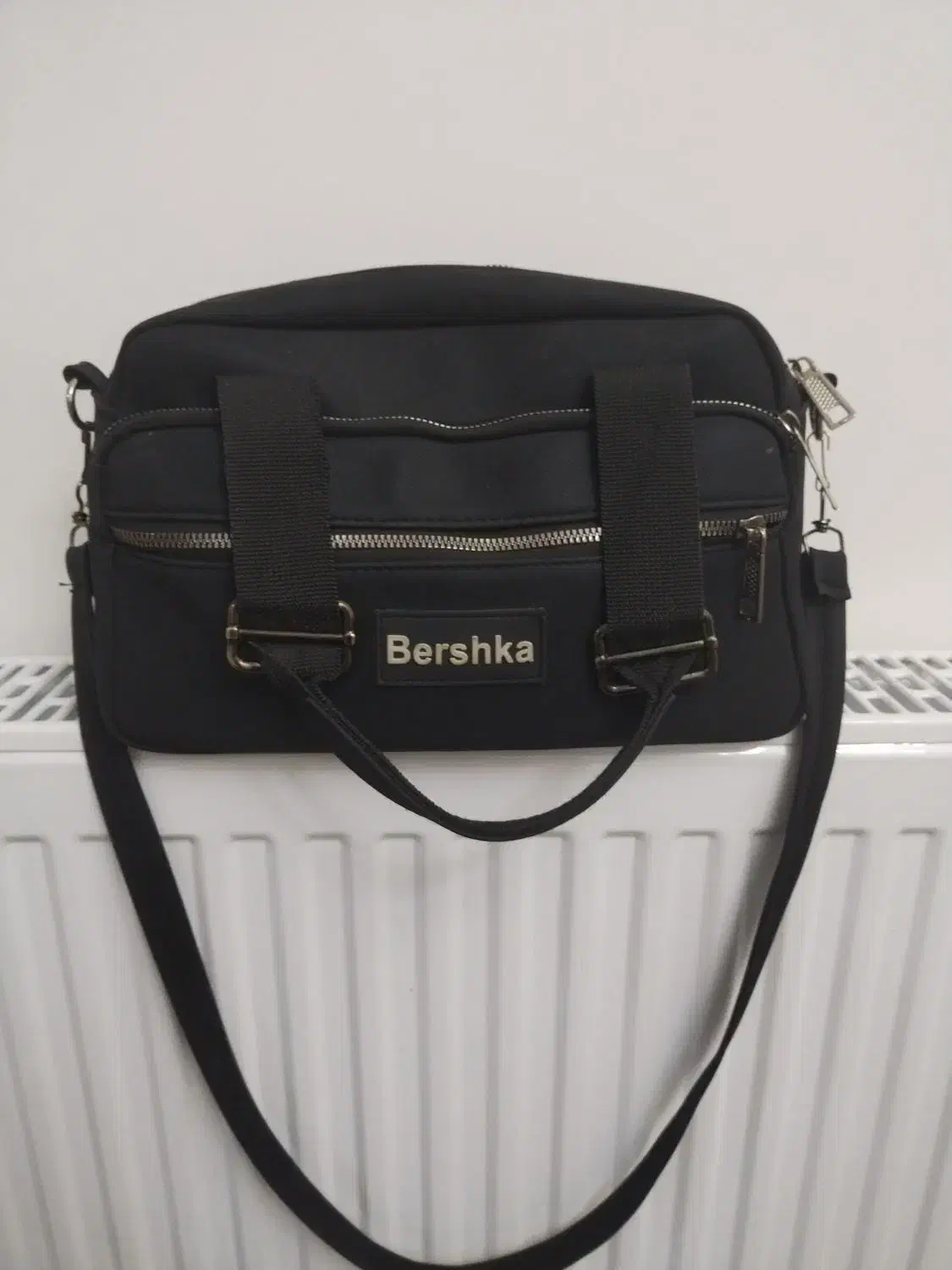 کیف وکفش|کیف، کفش، کمربند|سبزوار, توحیدشهر|دیوار