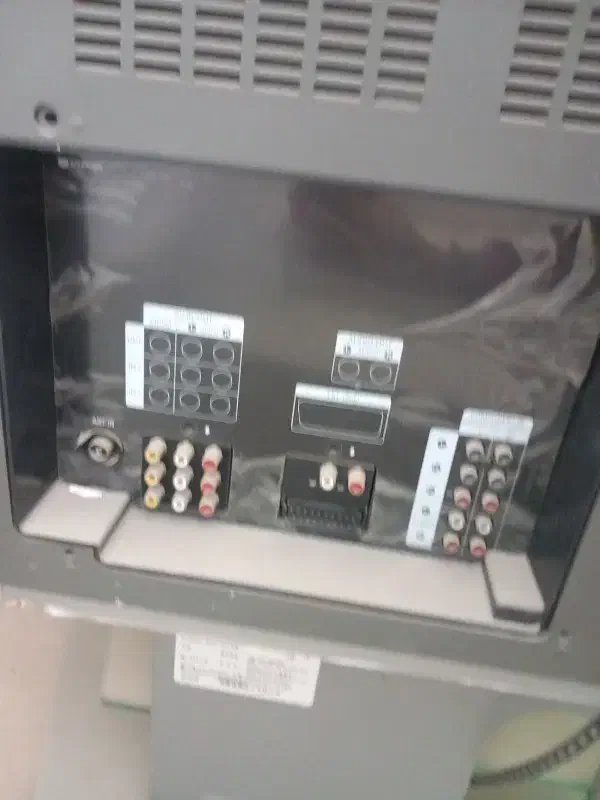 سینماخانواده|سیستم صوتی خانگی|شیروان (خراسان), |دیوار