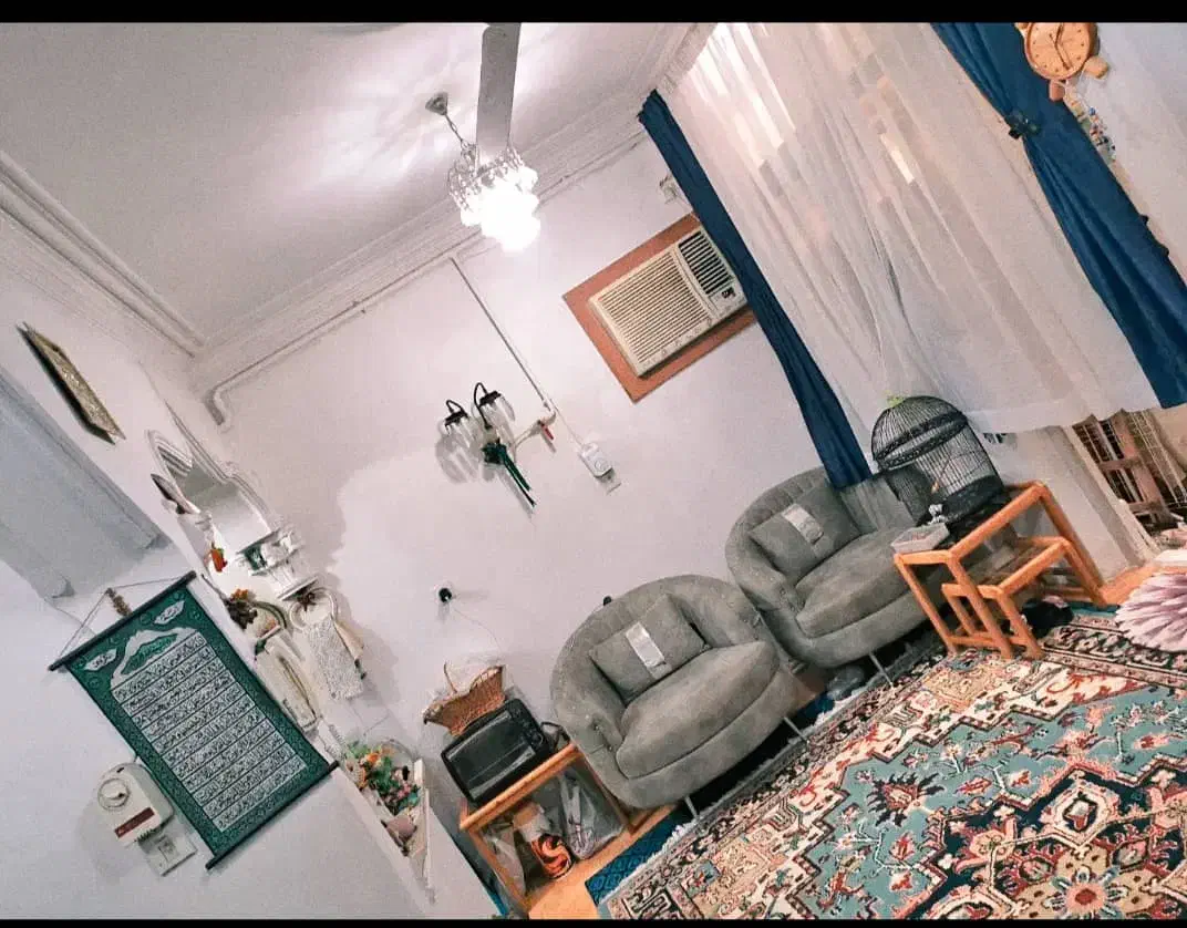 فروش ویلایی دوبلکس۵۵مترنسق فلکه گاز۱۶متری سمیه|فروش آپارتمان|رشت, سلیمانداراب|دیوار