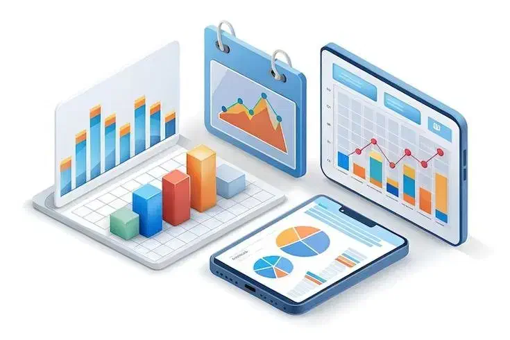 طراحی سایت تخصصی و فروشگاهی (نقد و اقساط) + سئو|خدمات رایانه‌ای و موبایل|شیراز, پودنک|دیوار