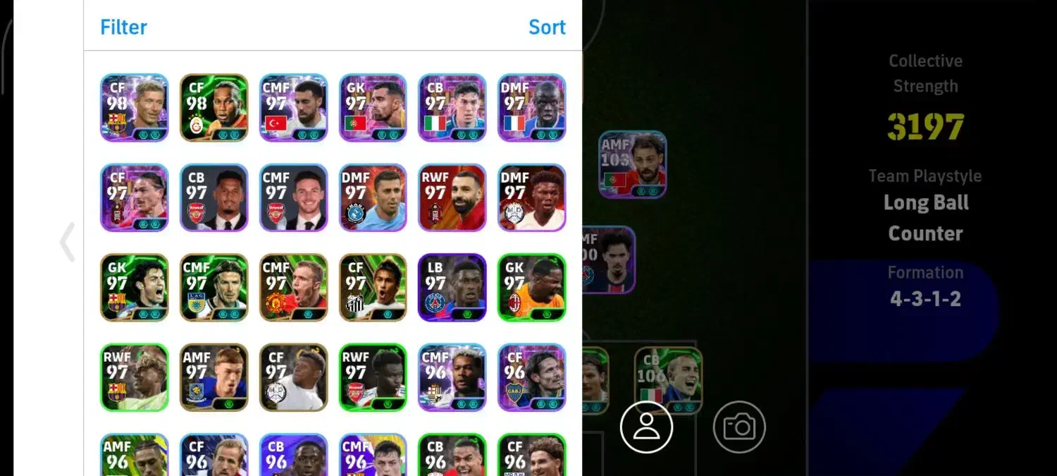 ای فوتبال|کنسول، بازی ویدئویی و آنلاین|لواسان, |دیوار