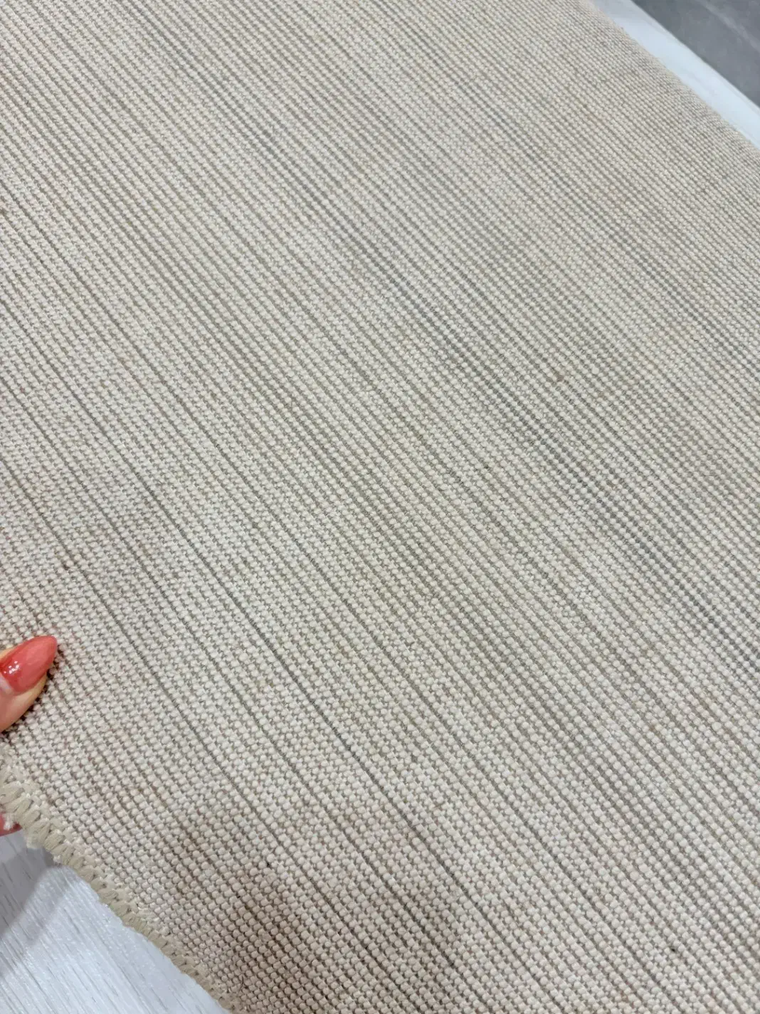 فرش|فرش|امامزاده عبدالله, |دیوار