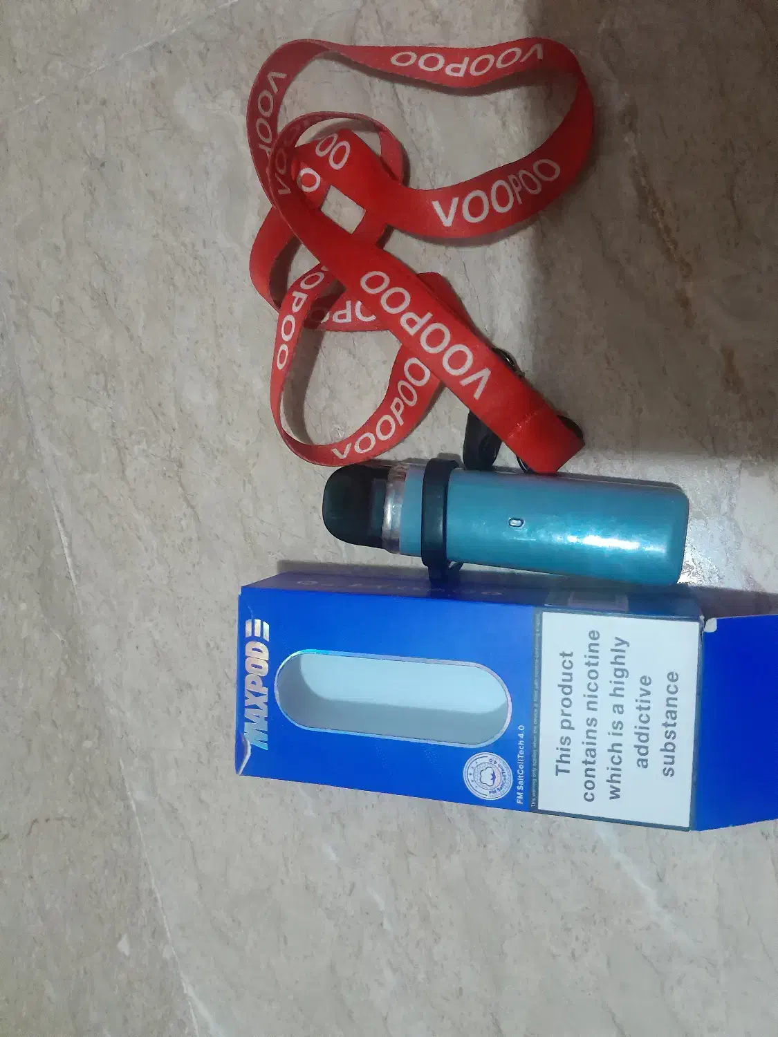 پاد|زیورآلات و اکسسوری|کوهپایه, |دیوار