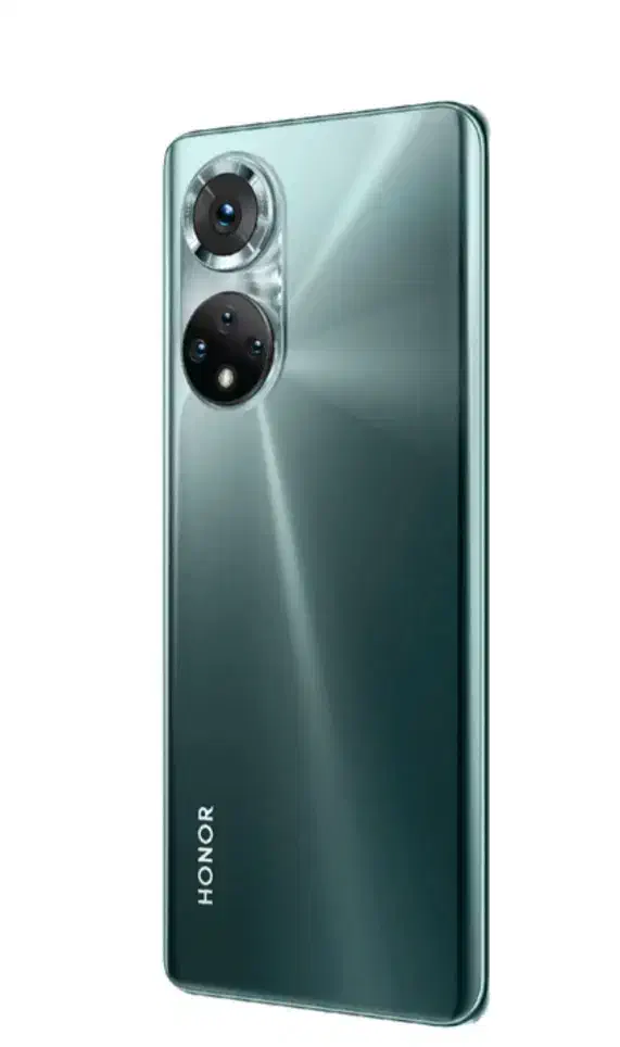 انر50. 5g قدرتمند|موبایل|نورآباد ممسنی, |دیوار