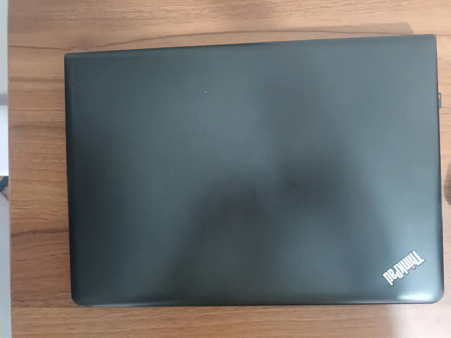 لب تاپ|رایانه همراه|کرج, کرج نو|دیوار