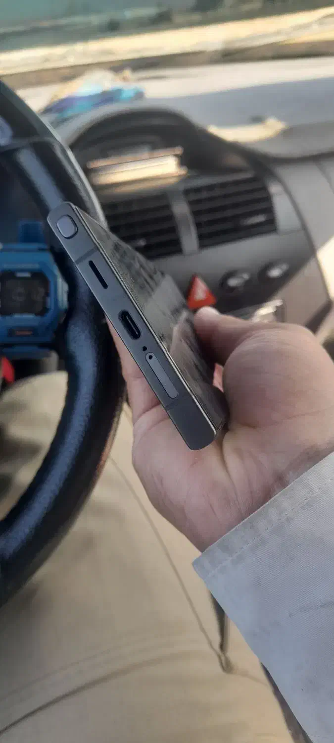 s24ultra|موبایل|بندر گناوه, |دیوار