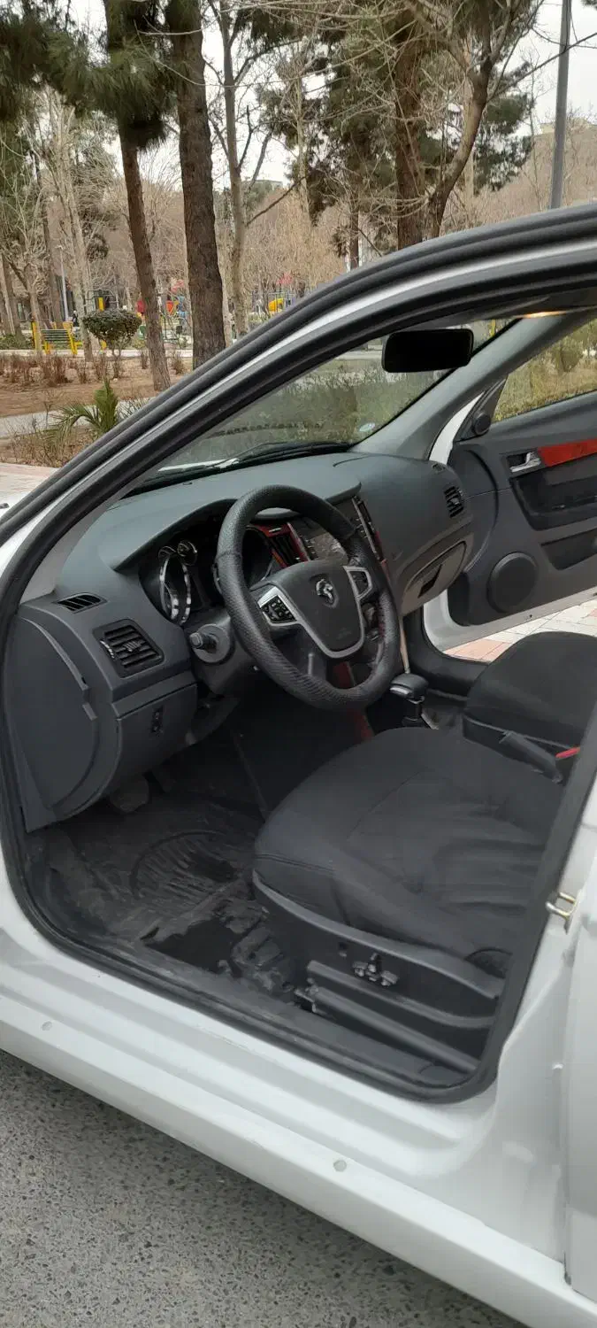 خودرو|خودرو سواری و وانت|تهران, زهتابی|دیوار