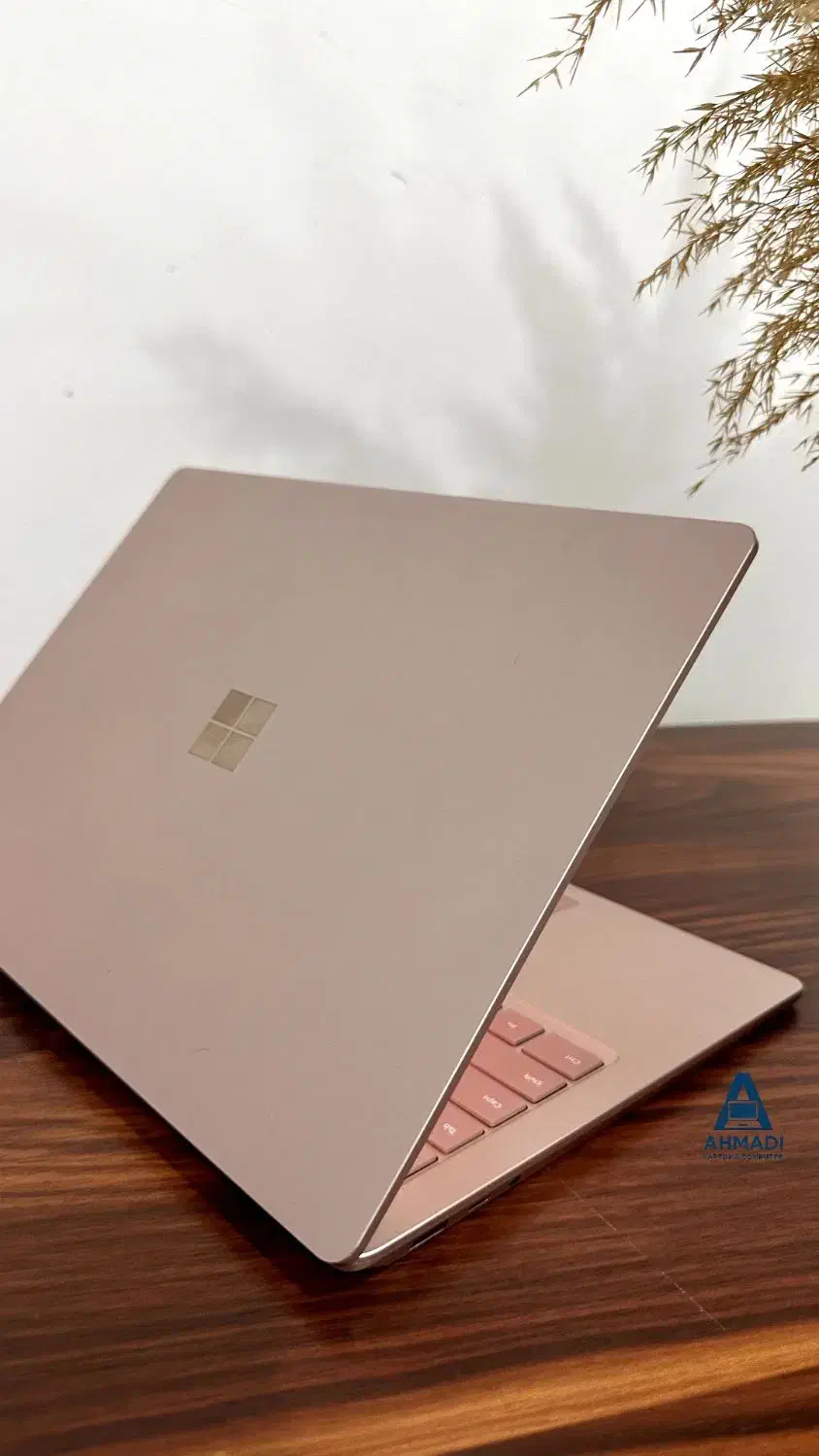 Surface laptop 3|رایانه همراه|بوکان, |دیوار
