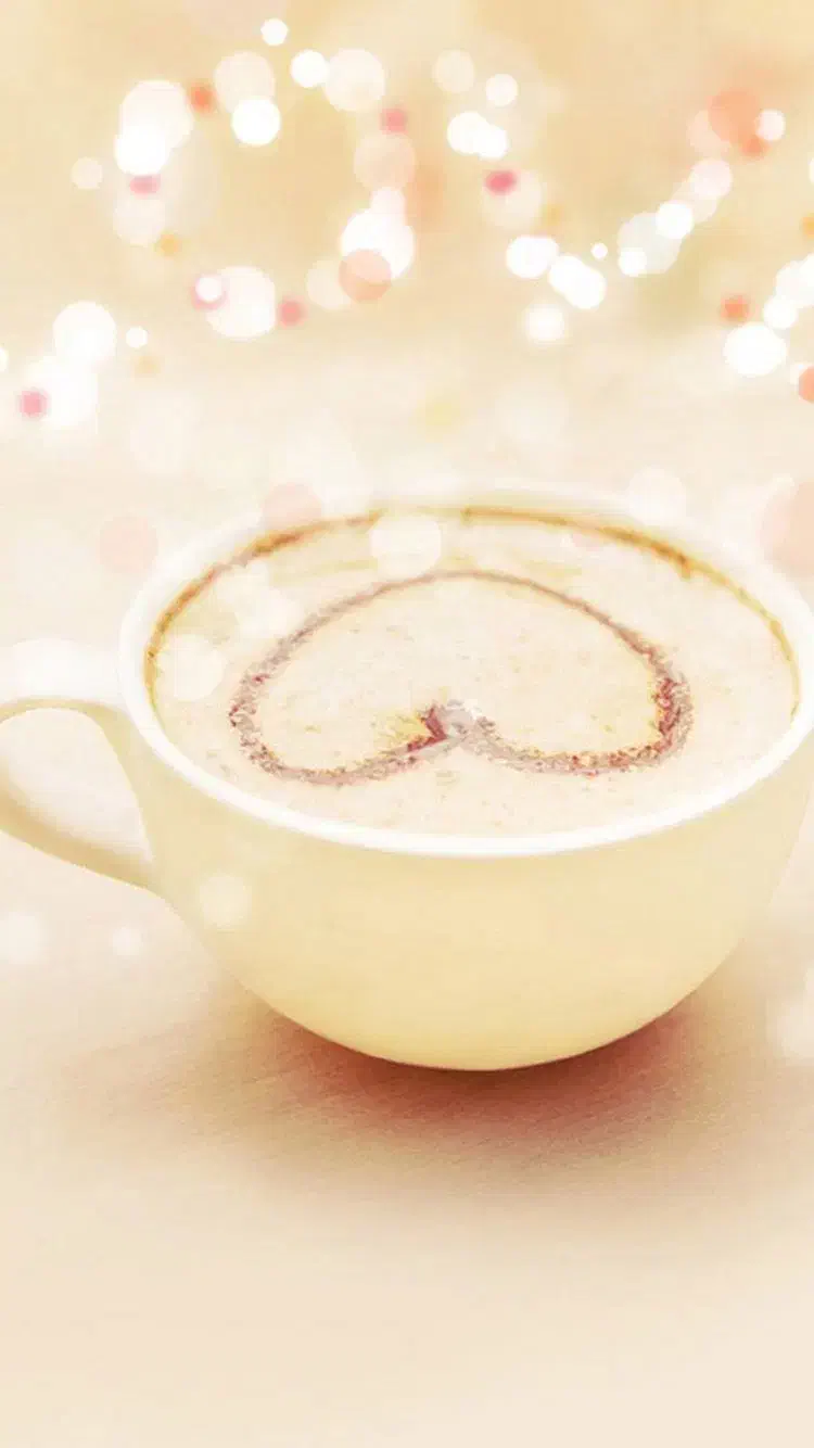 واگذاری کافه در بهترین نقطه شهر با درامد عالی|فروش مغازه و غرفه|نیشابور, دارایی|دیوار