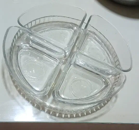 قابلمه|ظروف پخت‌وپز|مشهد, کوه سنگی|دیوار