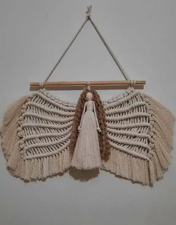 آموزش مکرومه بافی|خدمات آموزشی|کرج, گلشهر|دیوار