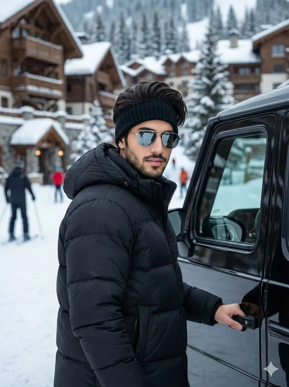 ساخت عکس یا هوش مصنوعی|خدمات رایانه‌ای و موبایل|ایرانشهر, |دیوار