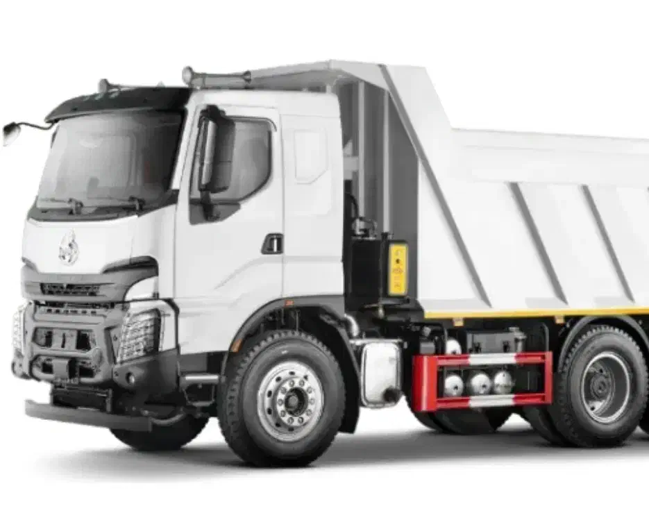 نیازمند راننده پایه یک|استخدام حمل و نقل|بافق, |دیوار