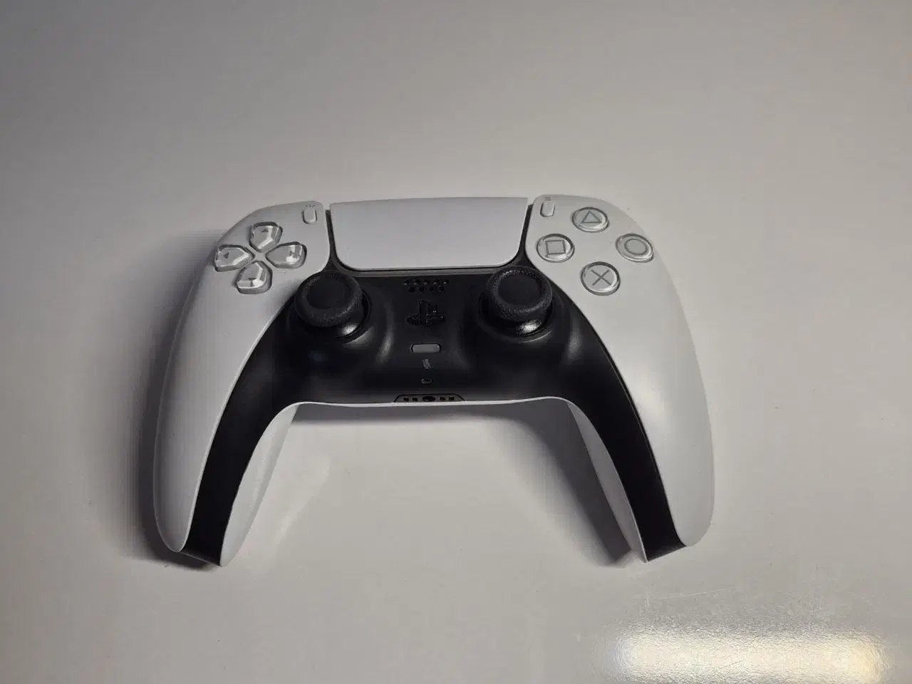 4 دسته ps5|کنسول، بازی ویدئویی و آنلاین|بندرعباس, |دیوار