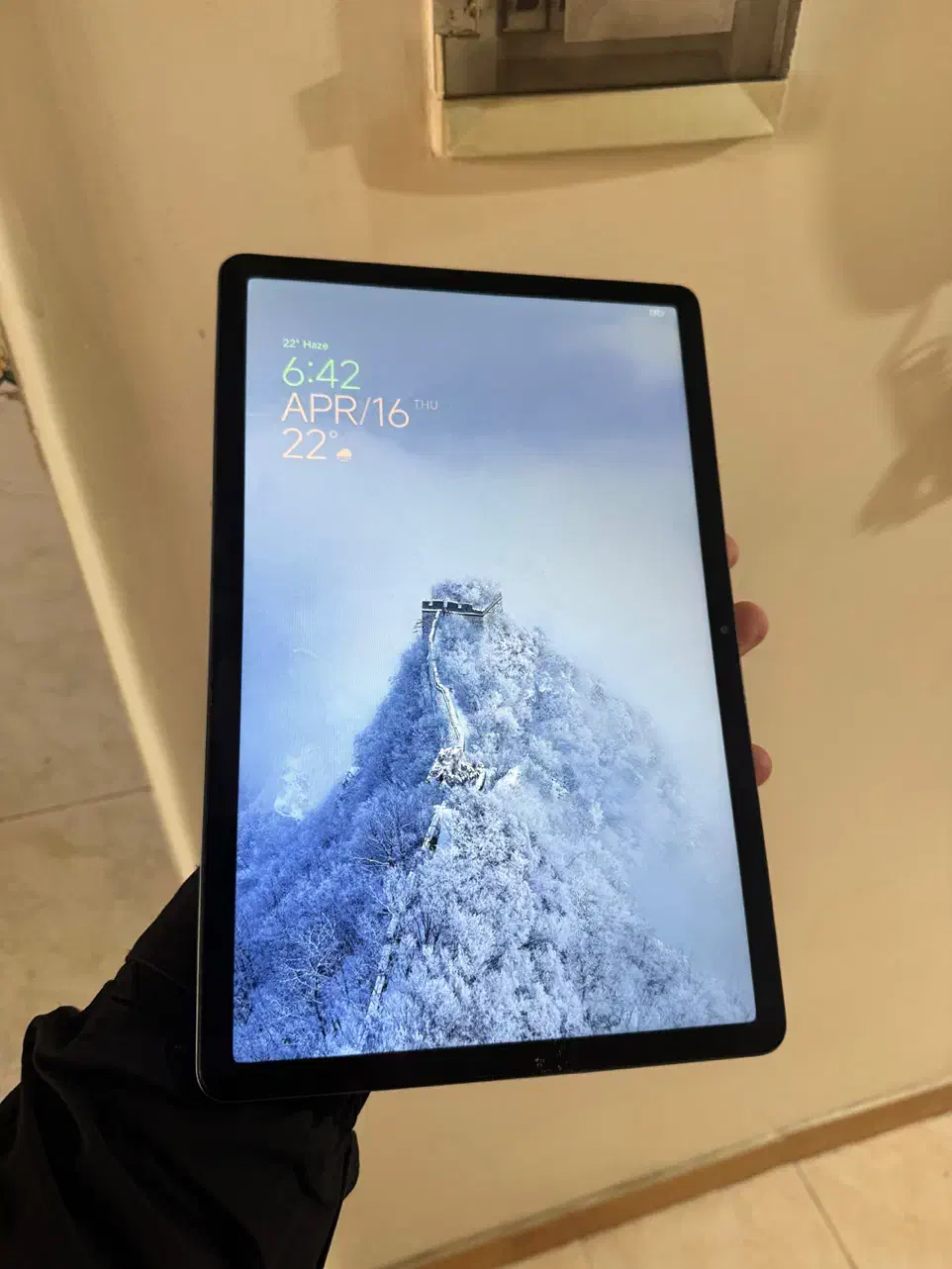 Redmi pad se|تبلت|تهران, فاطمی|دیوار