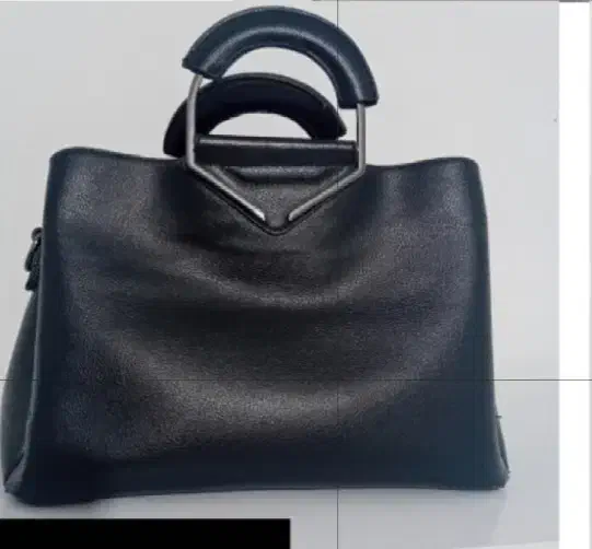 کیف دوشی و دستی مجلسی|کیف، کفش، کمربند|خاش, |دیوار