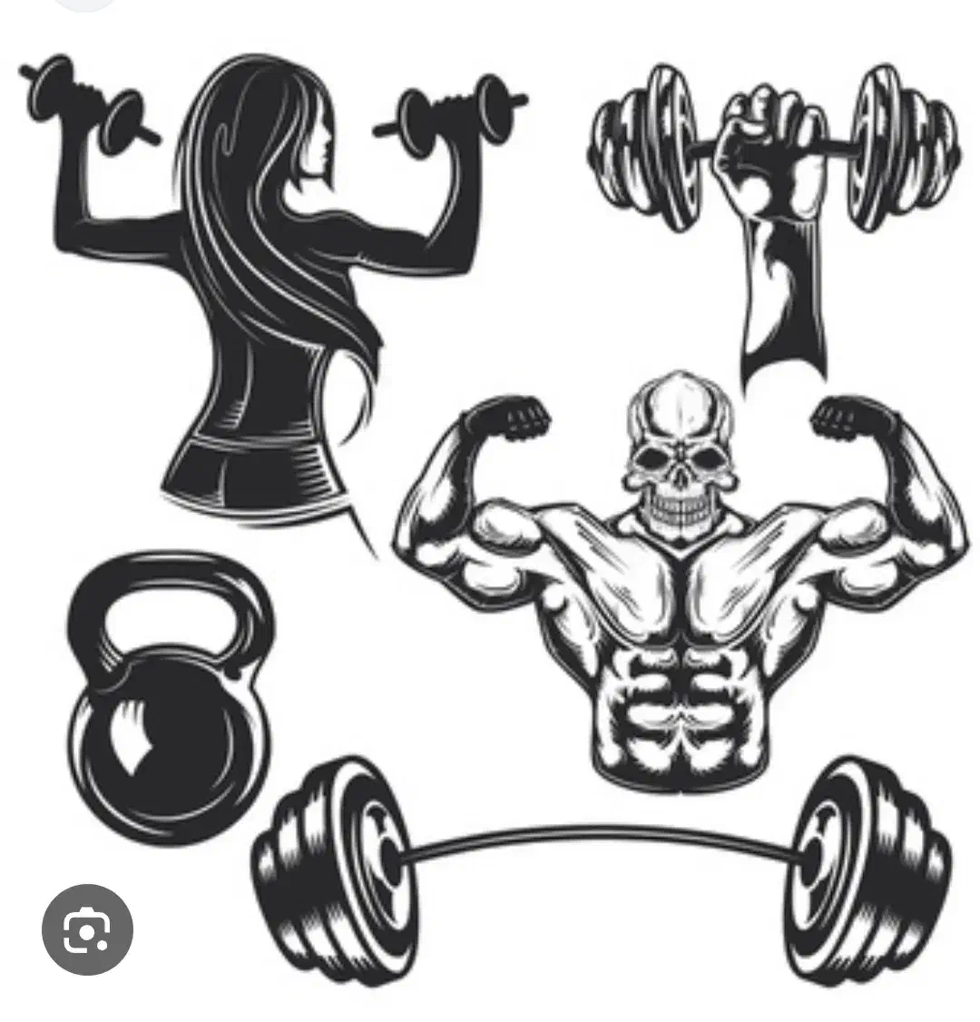 فروش باشگاه بدنسازی|فروشگاه و مغازه|یزد, |دیوار