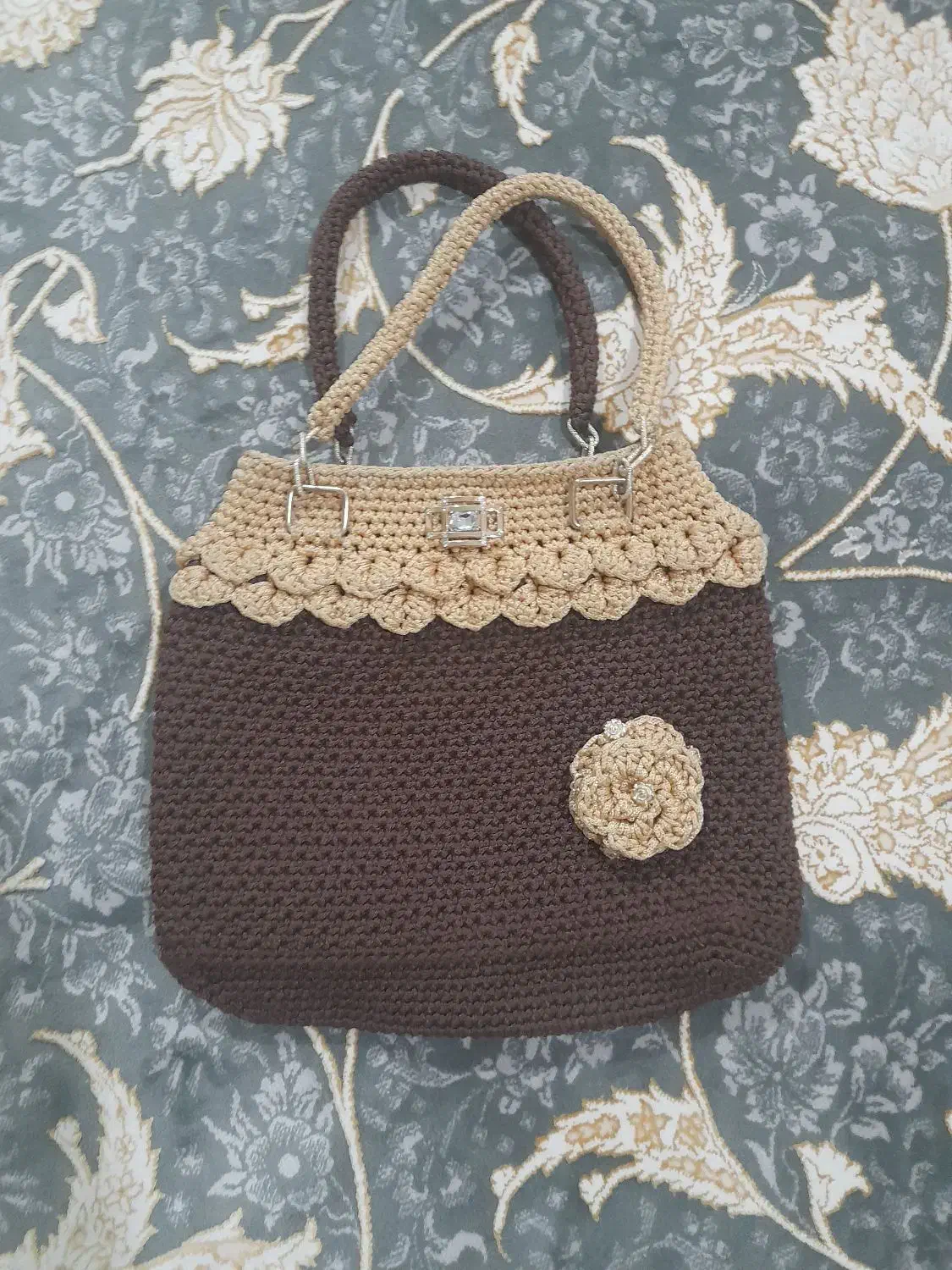 لباس|لباس|تویسرکان, |دیوار