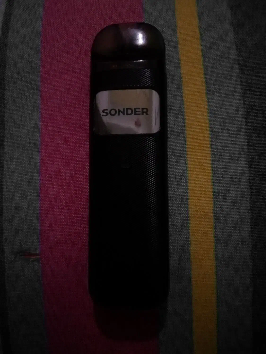 معاوضه با اکانت|زیورآلات و اکسسوری|داراب, |دیوار