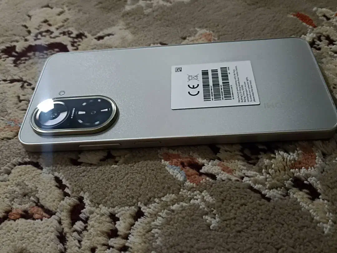 گوشی|موبایل|رضویه, |دیوار