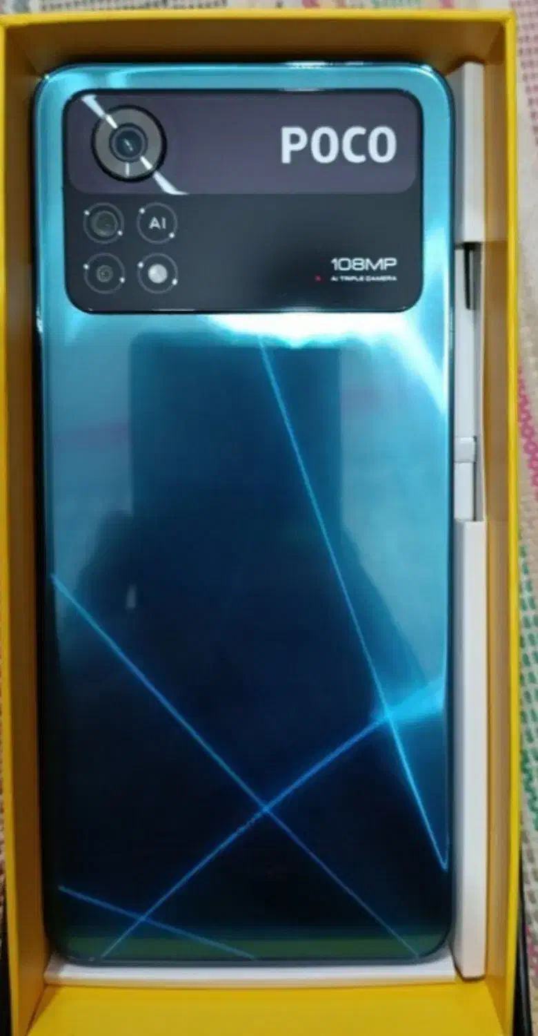 موبایل شیائومی|موبایل|اهواز, فاز ۱ پادادشهر|دیوار