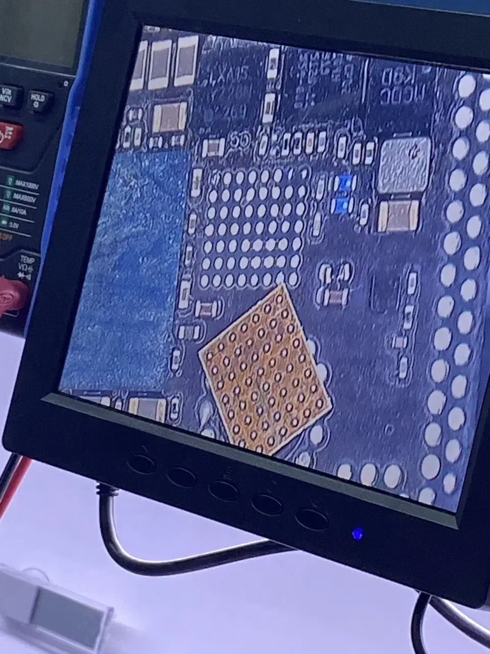 تعمیرات تخصصیه آیفون|خدمات رایانهای و موبایل|اهواز, زیتون کارمندی|دیوار